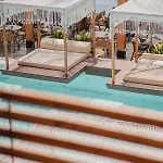 Otel Lost Seaside
