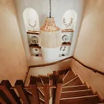 Lost Seaside 酒店 Sarandë