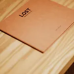 Lost Seaside Ξενοδοχείο *