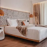Hotel Lost Seaside Sarandë