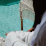 Lost Seaside Hotel Sarandë