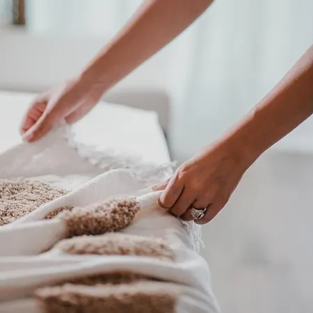 Lost Seaside * Sarandë