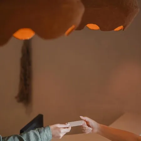 Lost Seaside * Sarandë