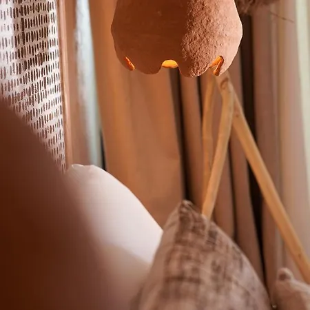 Lost Seaside Hotel *