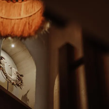 Lost Seaside * Sarandë