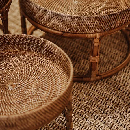 Hotel Lost Seaside *