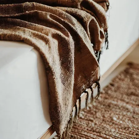 Lost Seaside * Sarandë