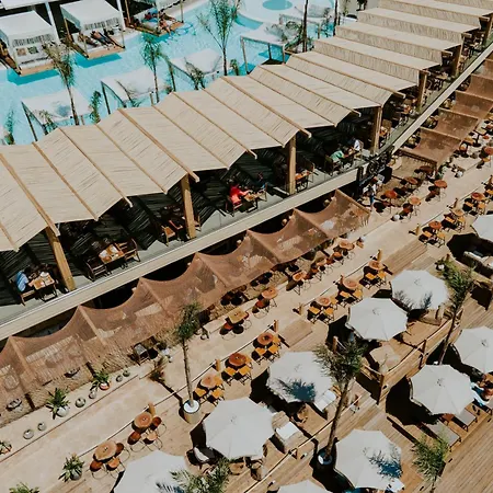 Lost Seaside Sarande