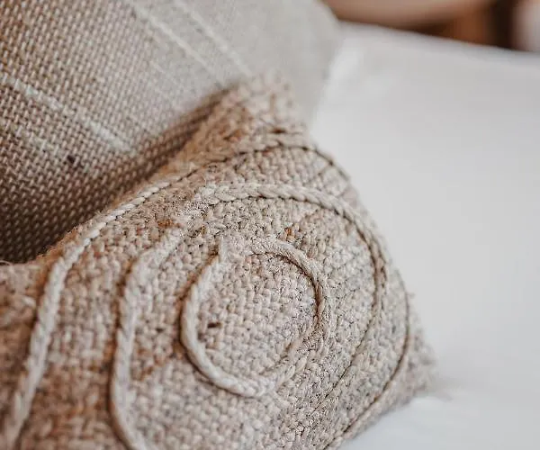 Lost Seaside Sarande