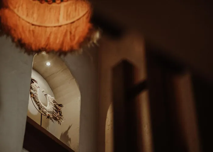 Lost Seaside * Sarande