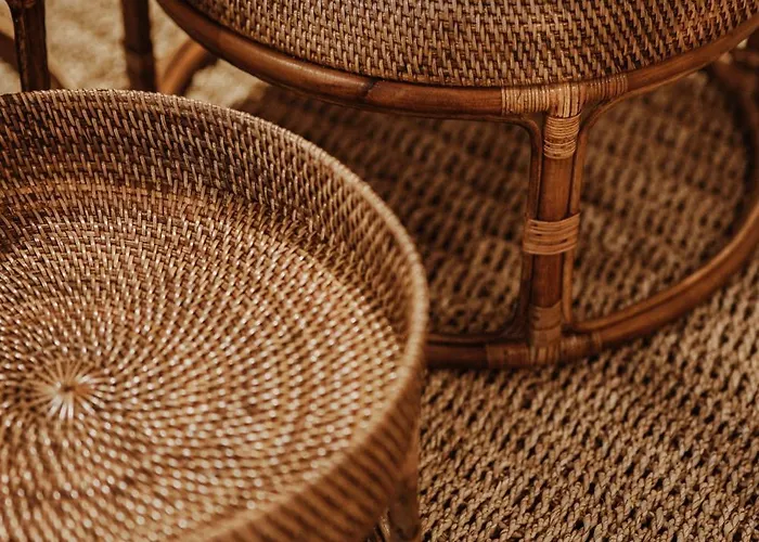 Hotel Lost Seaside *