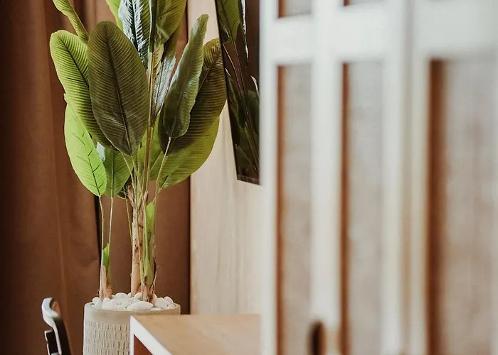 Lost Seaside Hotel *