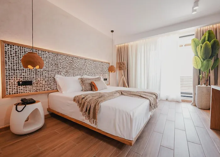 Lost Seaside Sarande